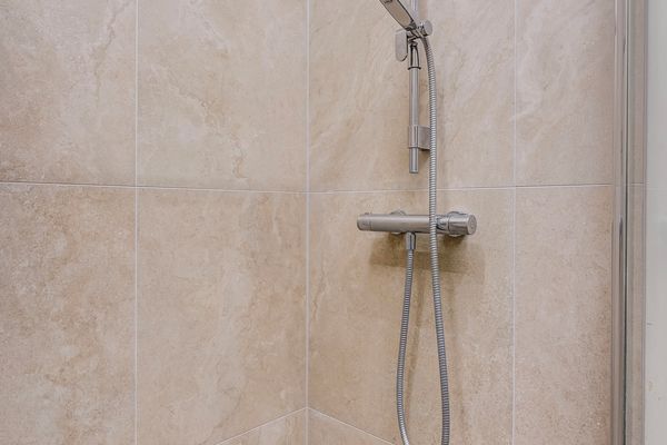 Gevers Deynootweg 1272C, Den Haag