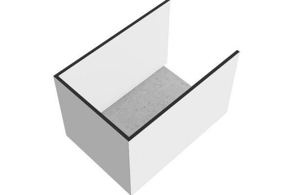 Gevers Deynootweg 1272C, Den Haag