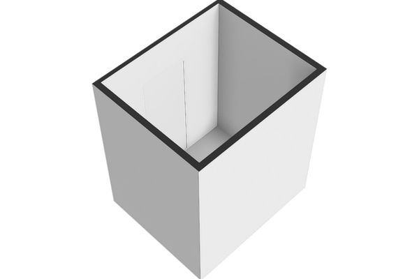 Gevers Deynootweg 1272C, Den Haag