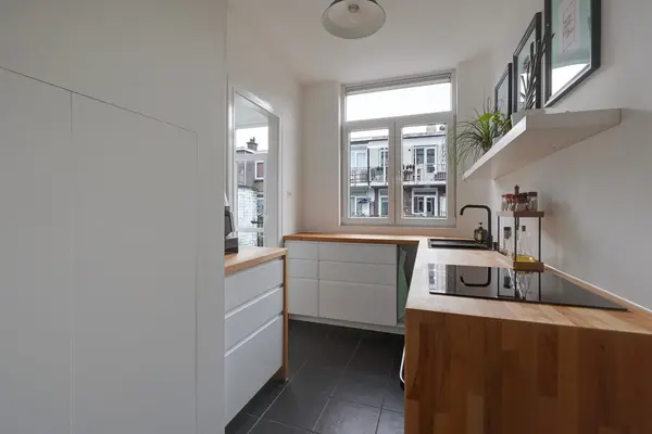 Brandtstraat 129, Den Haag