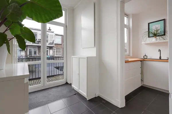 Brandtstraat 129, Den Haag