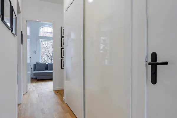 Brandtstraat 129, Den Haag