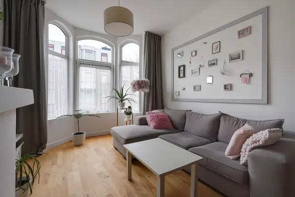 Brandtstraat 129, Den Haag