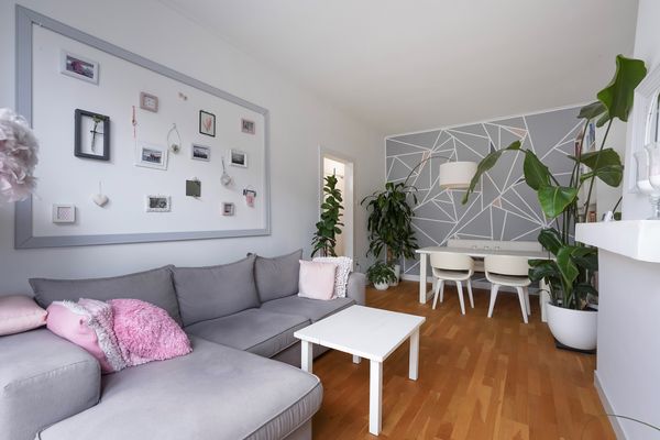 Brandtstraat 129, Den Haag