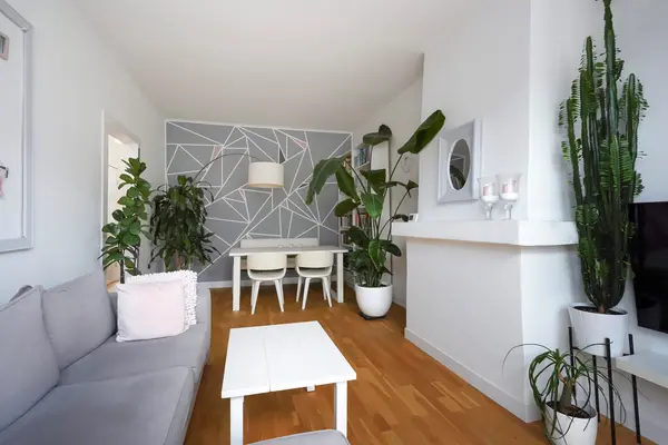 Brandtstraat 129, Den Haag