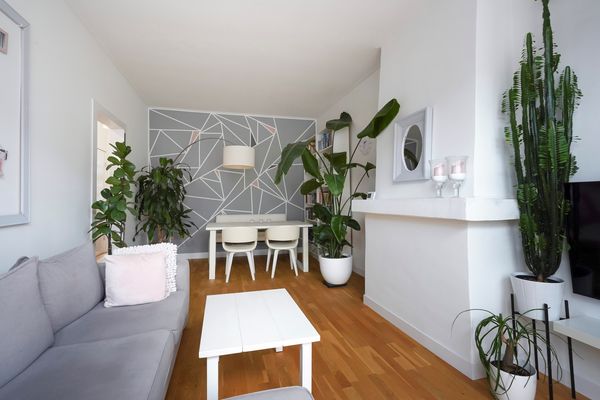 Brandtstraat 129, Den Haag