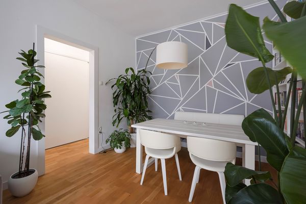 Brandtstraat 129, Den Haag