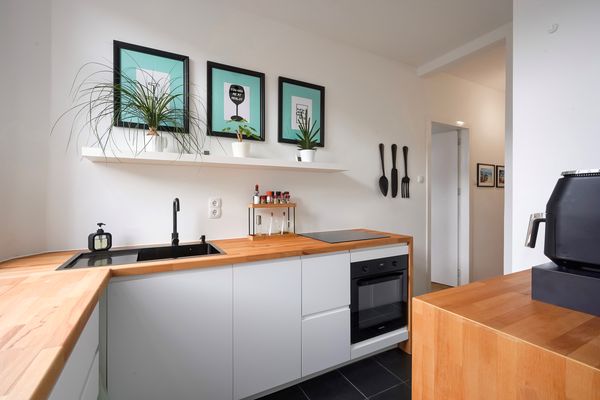 Brandtstraat 129, Den Haag