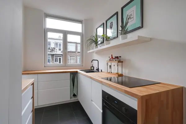 Brandtstraat 129, Den Haag
