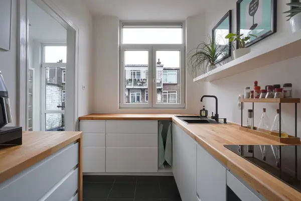 Brandtstraat 129, Den Haag