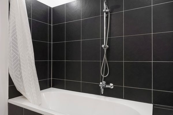 Brandtstraat 129, Den Haag