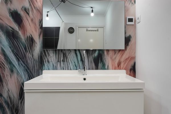 Brandtstraat 129, Den Haag