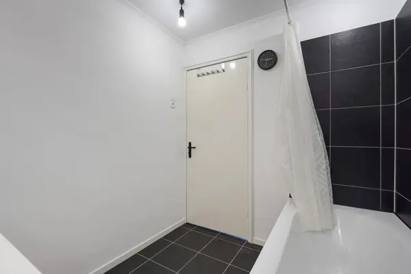 Brandtstraat 129, Den Haag