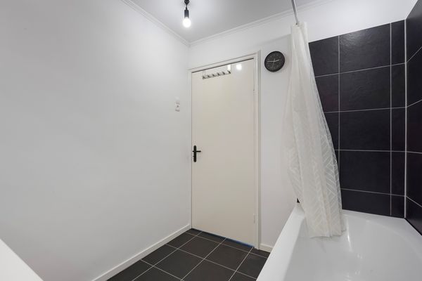 Brandtstraat 129, Den Haag