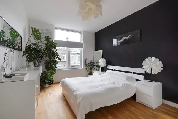 Brandtstraat 129, Den Haag
