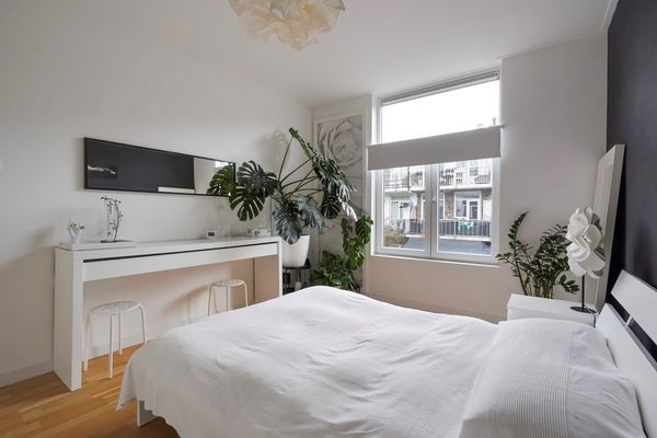 Brandtstraat 129, Den Haag