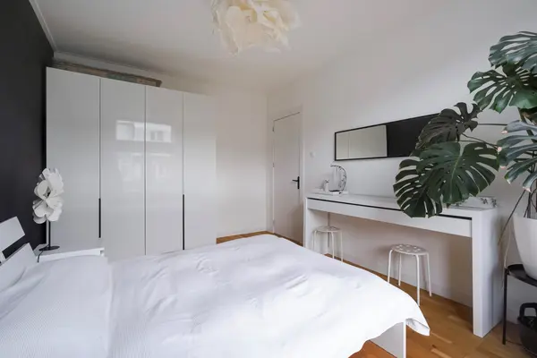 Brandtstraat 129, Den Haag