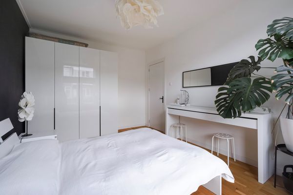 Brandtstraat 129, Den Haag