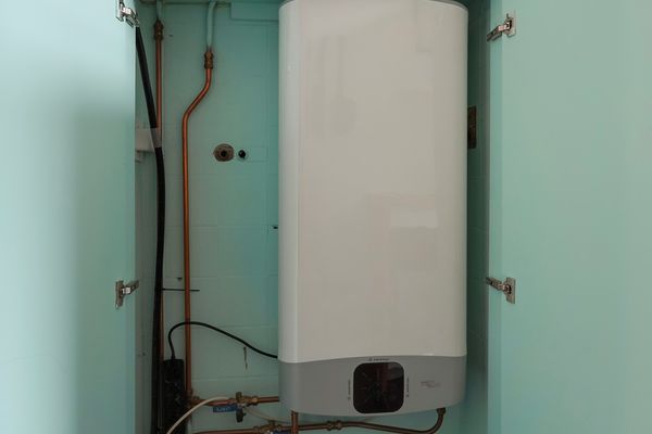 Brandtstraat 129, Den Haag