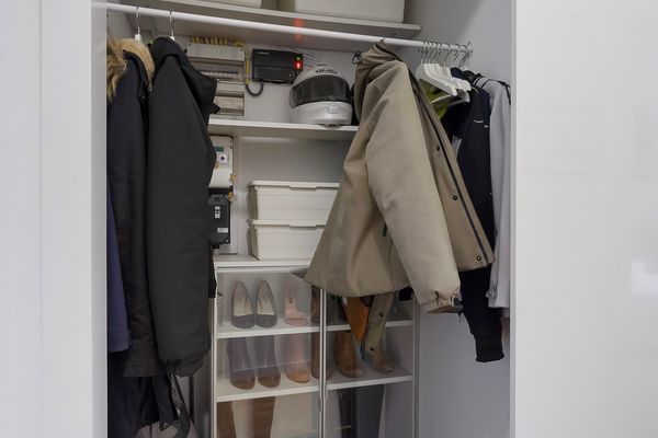 Brandtstraat 129, Den Haag