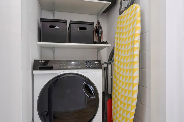 Brandtstraat 129, Den Haag