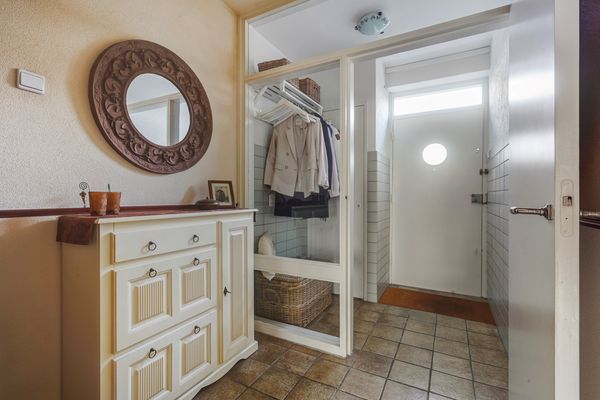 Leyweg 525C, Den Haag