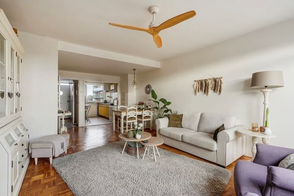 Leyweg 525C, Den Haag