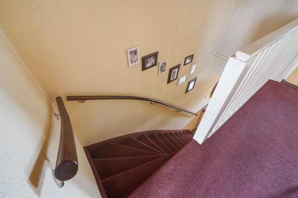 Leyweg 525C, Den Haag