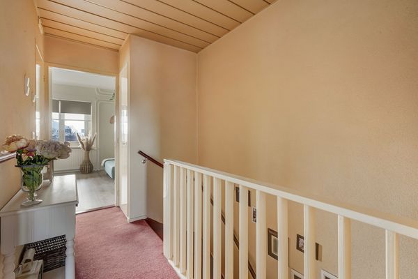 Leyweg 525C, Den Haag