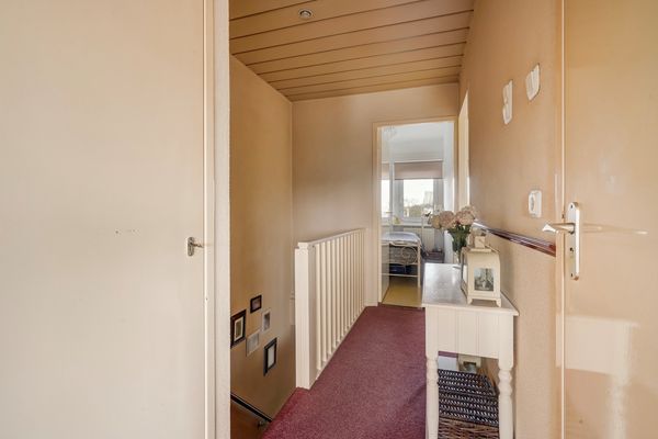 Leyweg 525C, Den Haag