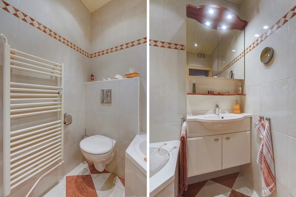 Leyweg 525C, Den Haag