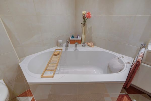 Leyweg 525C, Den Haag