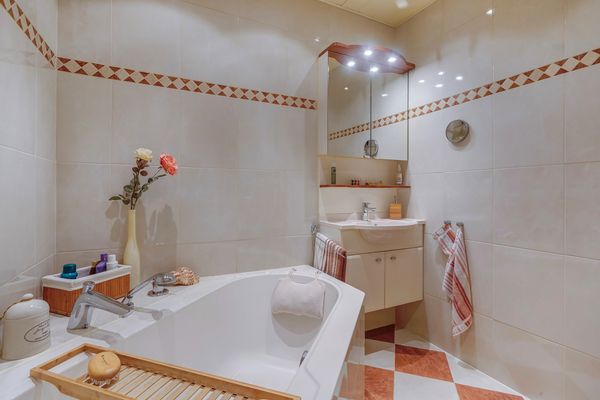 Leyweg 525C, Den Haag