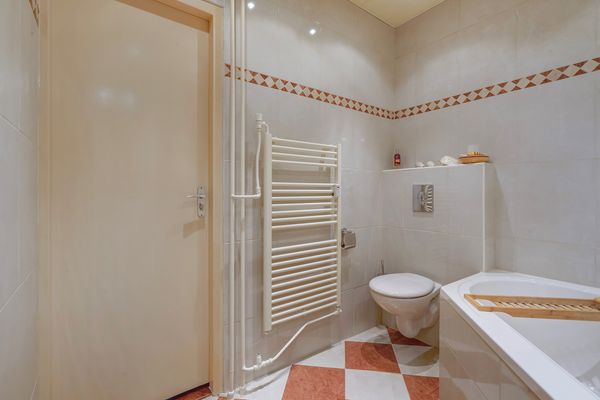 Leyweg 525C, Den Haag