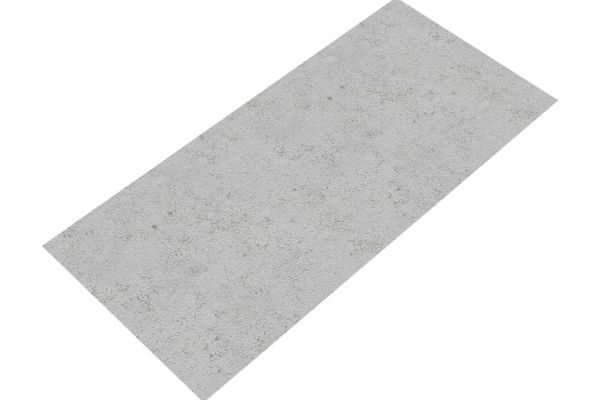 Leyweg 525C, Den Haag