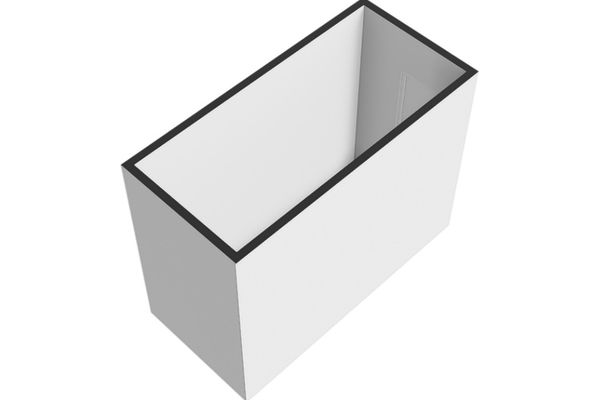 Leyweg 525C, Den Haag