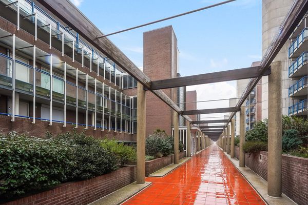 Zwolsestraat 390, Den Haag