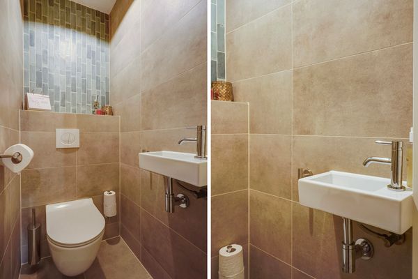 Zwolsestraat 390, Den Haag