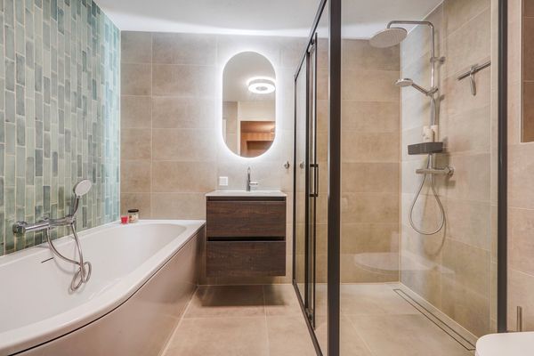 Zwolsestraat 390, Den Haag