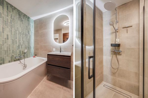 Zwolsestraat 390, Den Haag