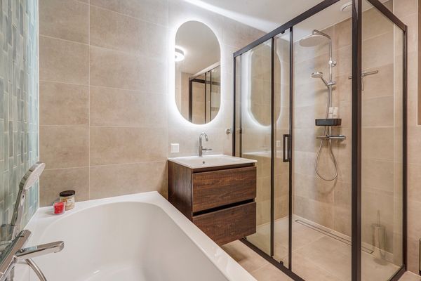 Zwolsestraat 390, Den Haag