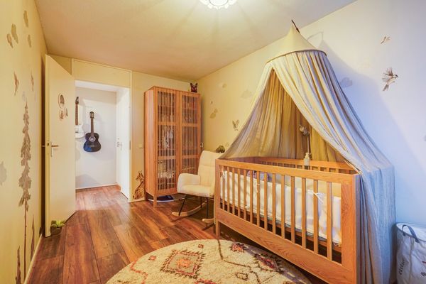 Zwolsestraat 390, Den Haag