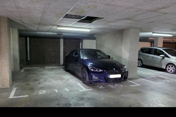 Zwolsestraat 390, Den Haag