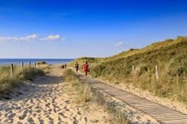 Zwolsestraat 390, Den Haag