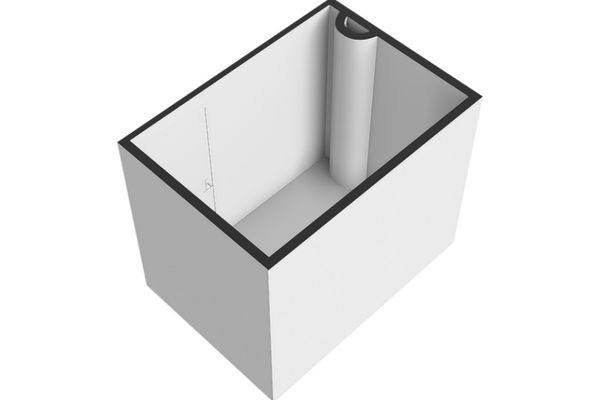 Zwolsestraat 390, Den Haag