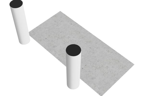 Zwolsestraat 390, Den Haag