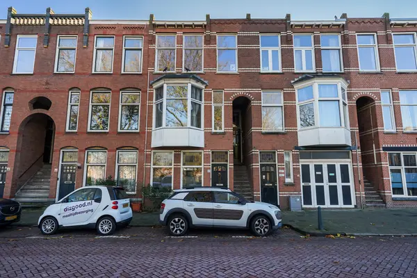 Newtonplein 51A
