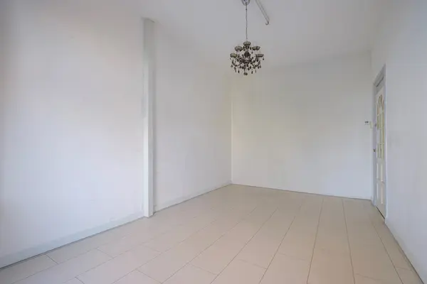 Newtonplein 51A