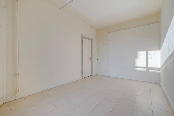 Newtonplein 51A, Den Haag