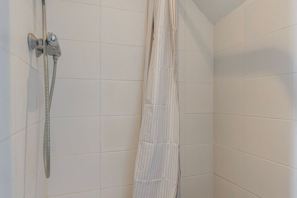 Newtonplein 51A, Den Haag